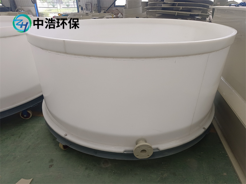 前海街道PP抽滤槽